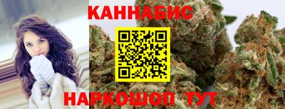 не бодяженный Нальчик